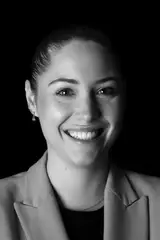 Laser tattoo removal