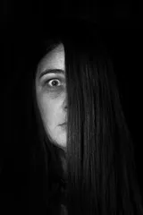 Valentine Antoinette